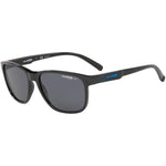 ARNETTE MOD. URCA AN 4257 URCA AN 4257_41-81 I_57