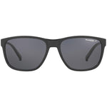 ARNETTE MOD. URCA AN 4257 URCA AN 4257_41-81 I_57