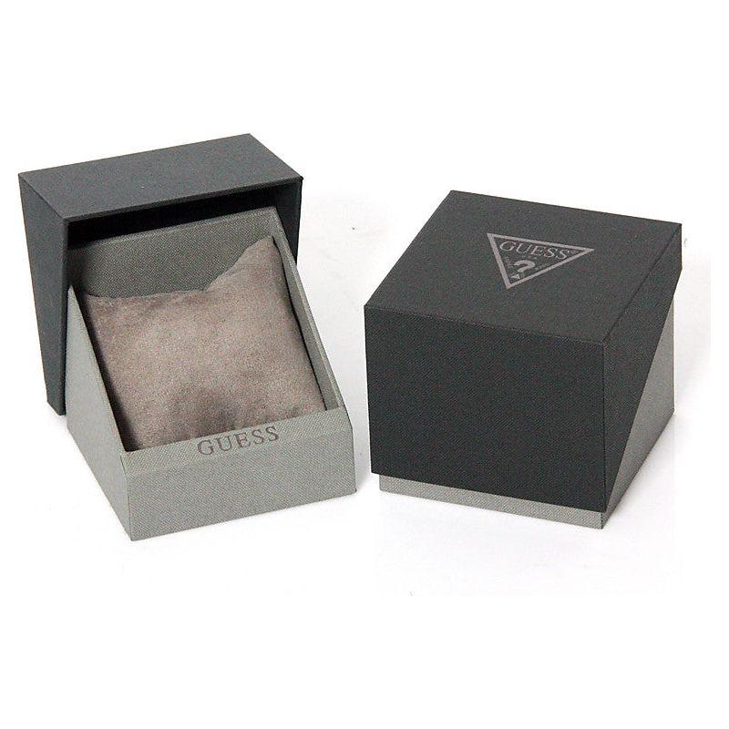 GUESS WATCHES Mod. W0799G2 WATCHES