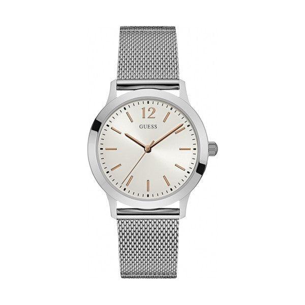 GUESS WATCHES Mod. W0921G1 WATCHES