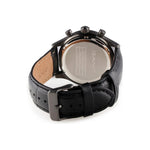 GANT Mod. WAD7041399I WAD7041399I