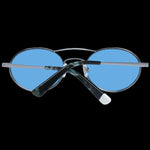 WEB MOD. WE0270 5314V WE0270 5314V