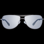 WEB SUNGLASSES WE0273 6614C