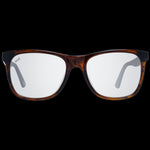 WEB SUNGLASSES WE0279 5652G