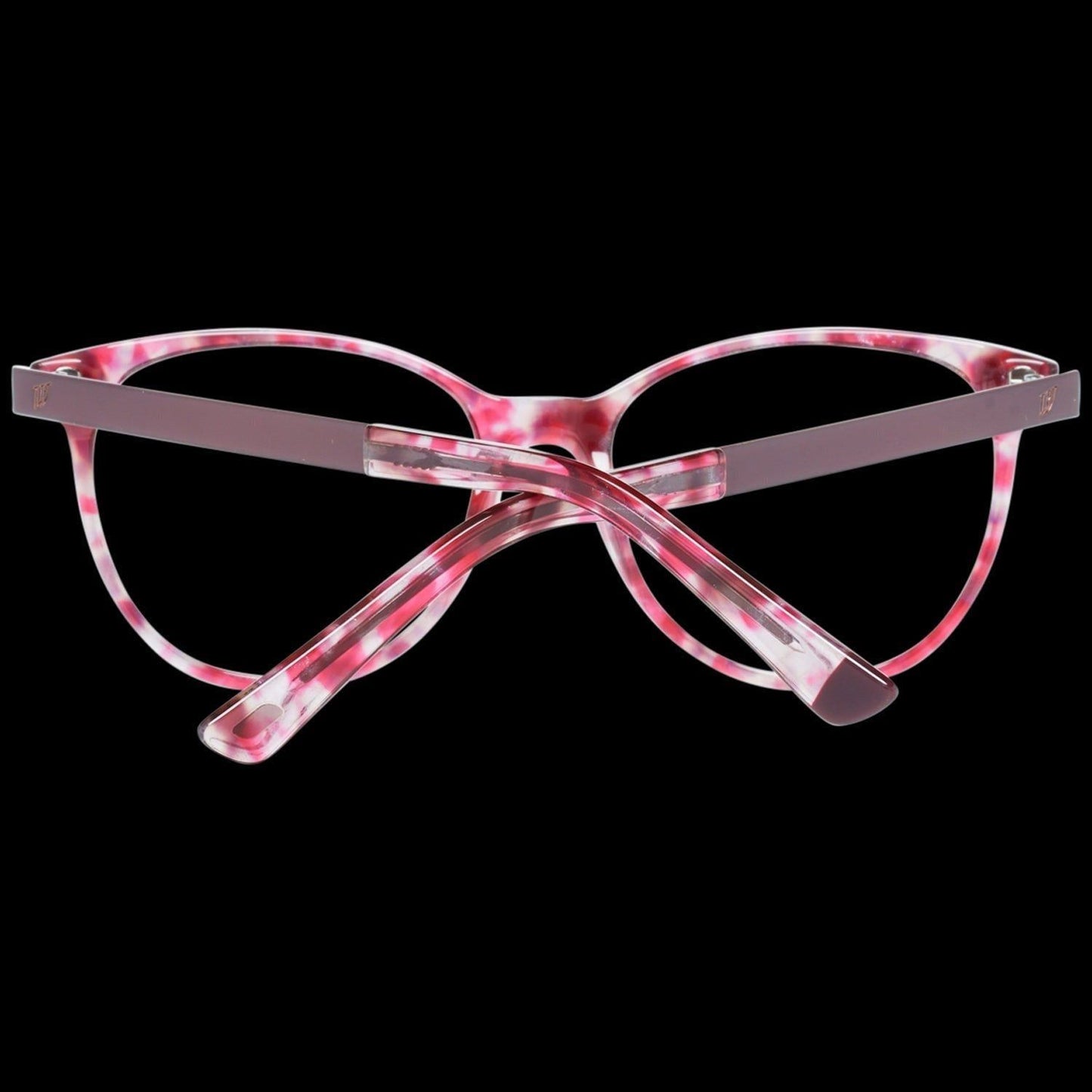 WEB MOD. WE5217 51054 WE5217 51054