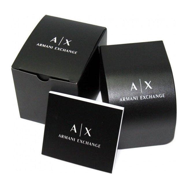 ARMANI EXCHANGE Mod. AX7101 WATCHES