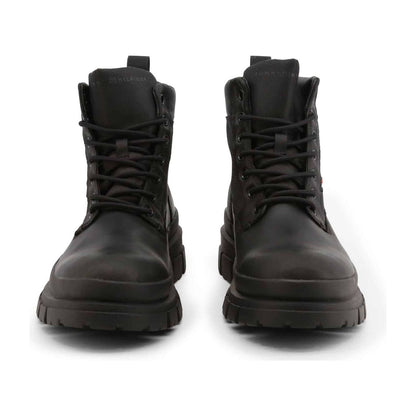 Tommy Hilfiger Stivaletto