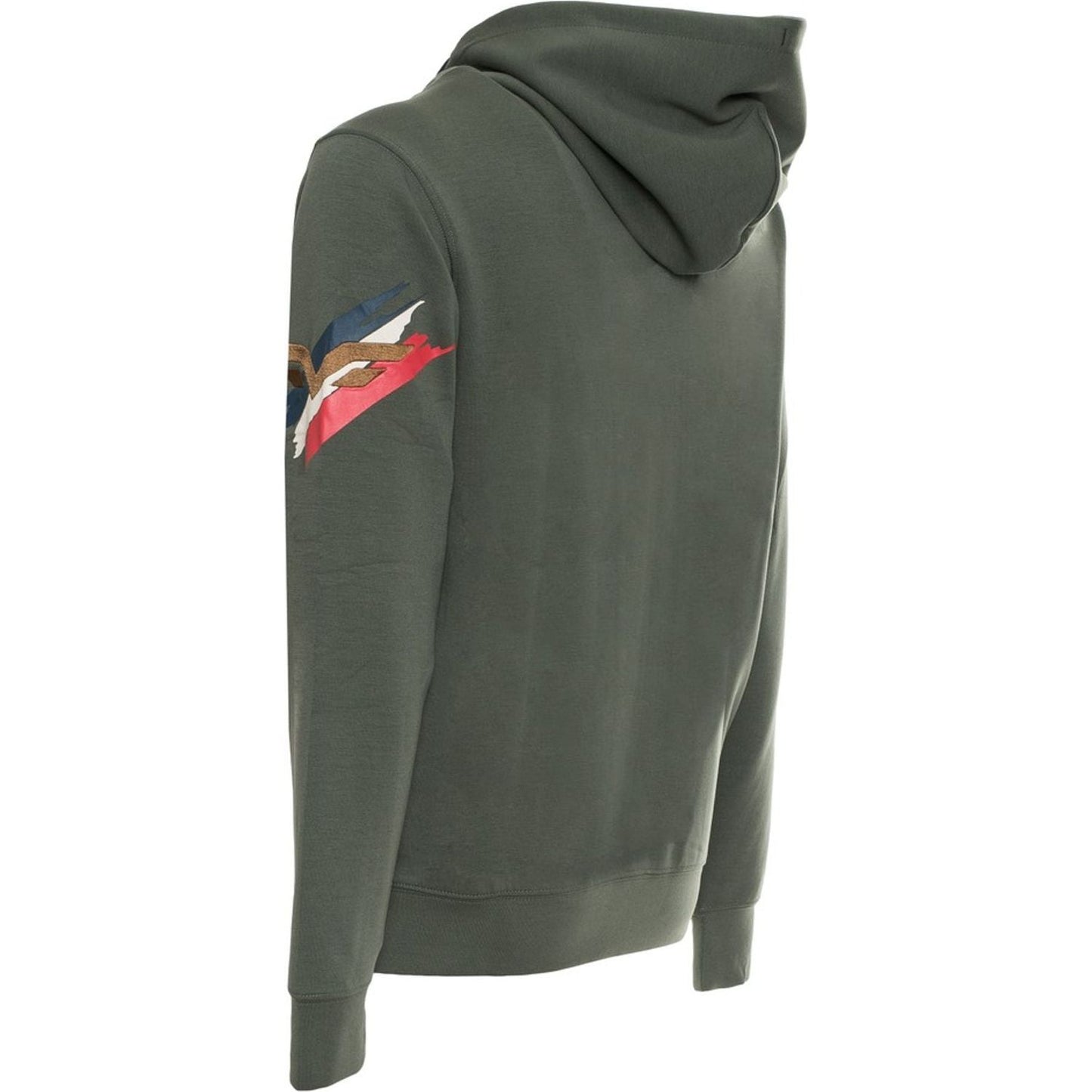 Armata Di Mare Sweatshirts Sweatshirts