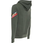 Armata Di Mare Sweatshirts Sweatshirts