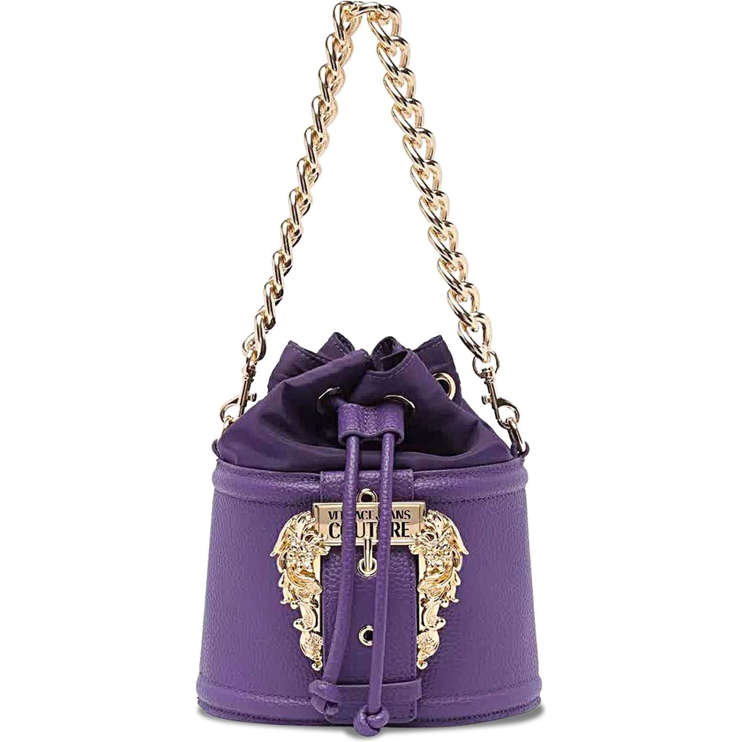 Versace Jeans Shoulder bags
