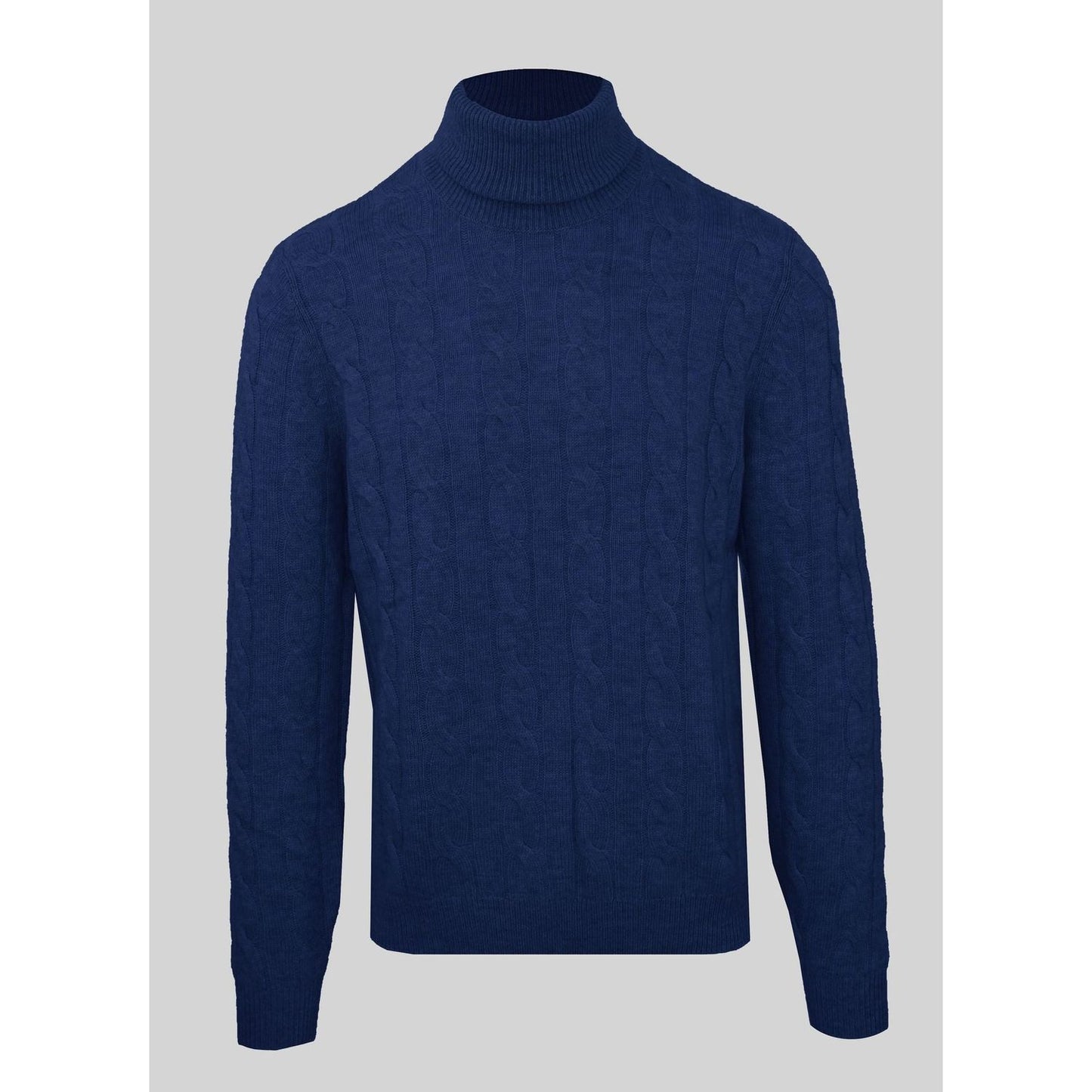 Malo Optimum Sweaters IUM024FCB22E2116:415943
