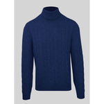 Malo Optimum Sweaters IUM024FCB22E2116:415943