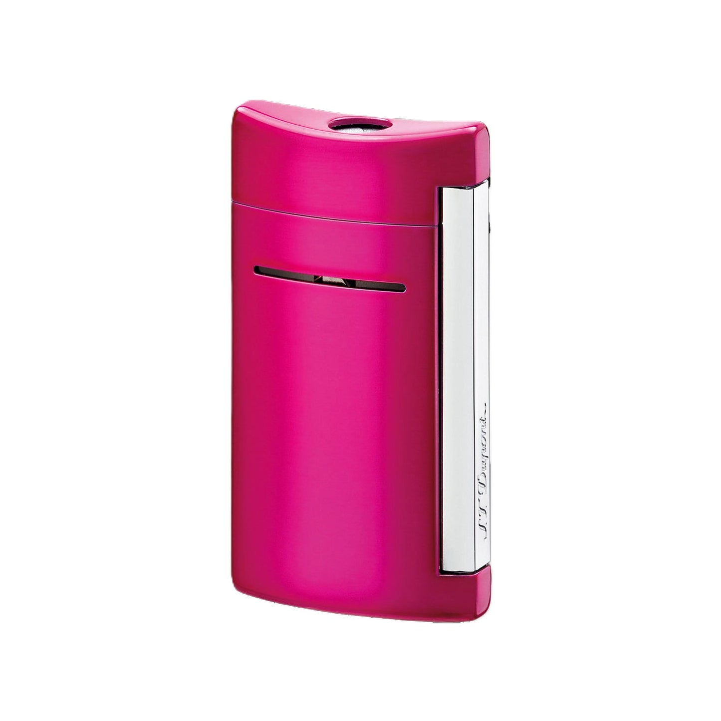 ACCENDINI S-T- DUPONT MOD. 10051-0