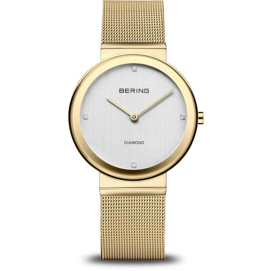 BERING Mod. 10135-334