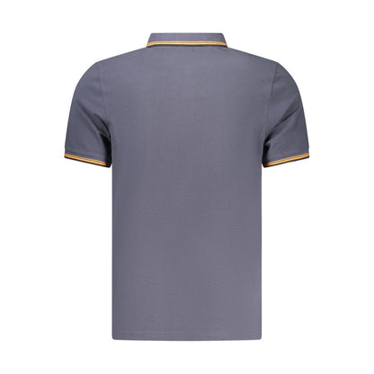 North Sails Blu Cotton Men's Polo 1728,3XL,67403481248,Blue,Clothing,L,M,Men,New with tags,North Sails,Polo Shirts - T-Shirts - Clothing,S,T-Shirts - Clothing,XL,XXL