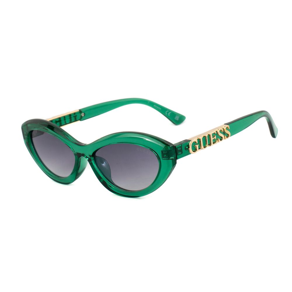 Guess Bicolor Resin Sunglasses 1728,67434610848,Accessories,Bicolor,Glasses and Sunglasses - Accessories,Guess,New with tags,Sunglasses - Glasses and Sunglasses - Accessories,Women