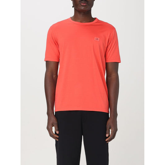 C.P. Company Multicolor Cotton Sportswear
