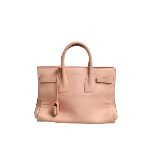 Saint Laurent Nano Sac De Jour