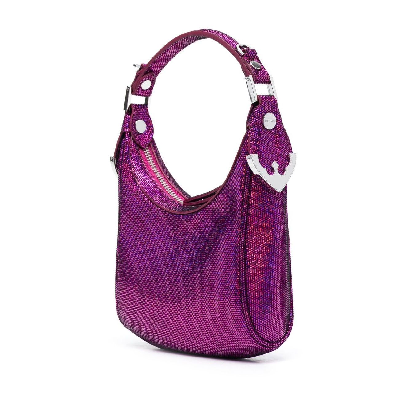 By Far Pre By Far Cosmo shoulder bag Handbag
