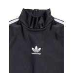 ADIDAS X BALENCIAGA Dresses Black