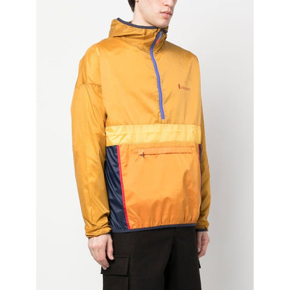 COTOPAXI Coats MultiColour Jackets