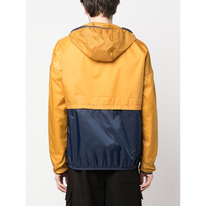 COTOPAXI Coats MultiColour Jackets