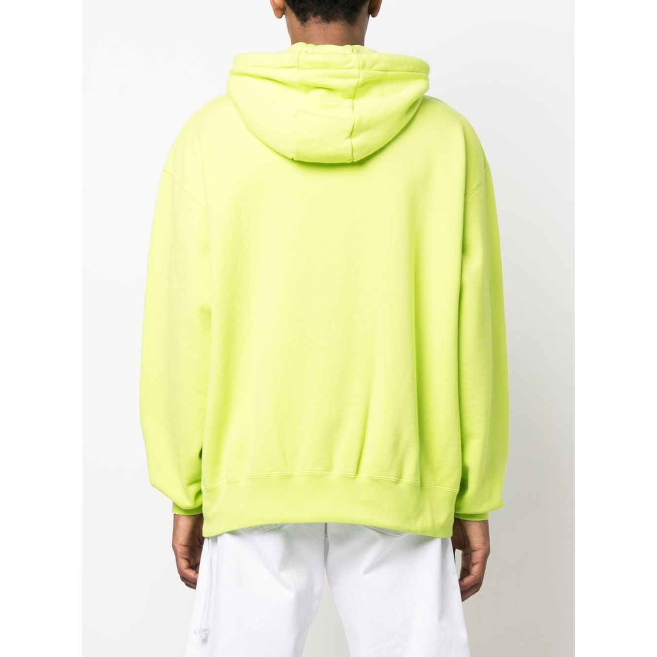 Bonsai Sweaters Green Topwear