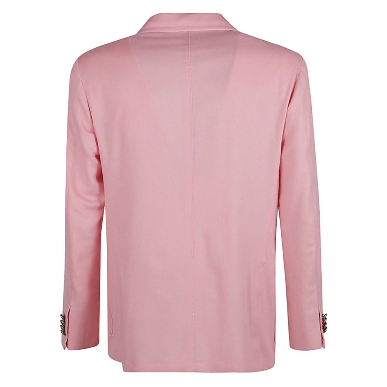Sartorio Jackets Pink