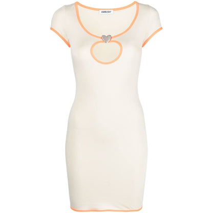 Ambush Dresses White Dresses