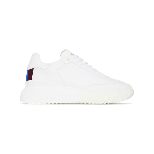 Stella McCartney Sneakers White 583950W1TV19043-AI23