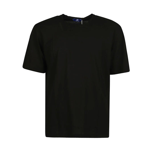 Kired T-shirts and Polos Black