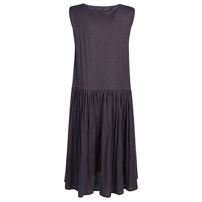 Apuntob Dresses Black Dresses