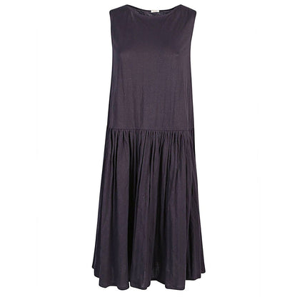 Apuntob Dresses Black Dresses