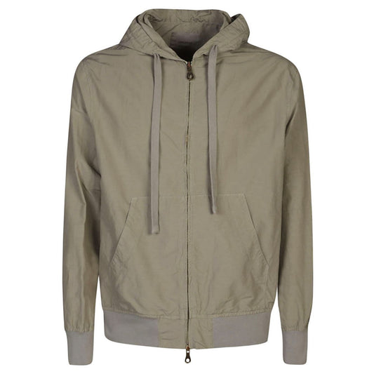 Original Vintage Coats Beige