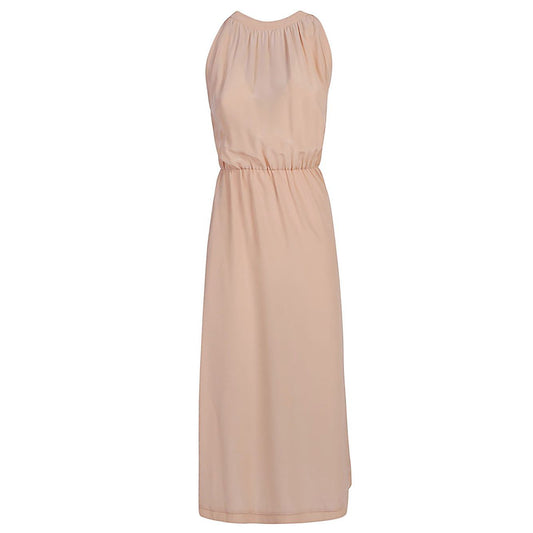 CRIDA Dresses Pink Dresses