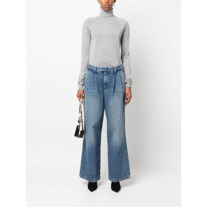 ARMARIUM Shorts Denim Short trousers