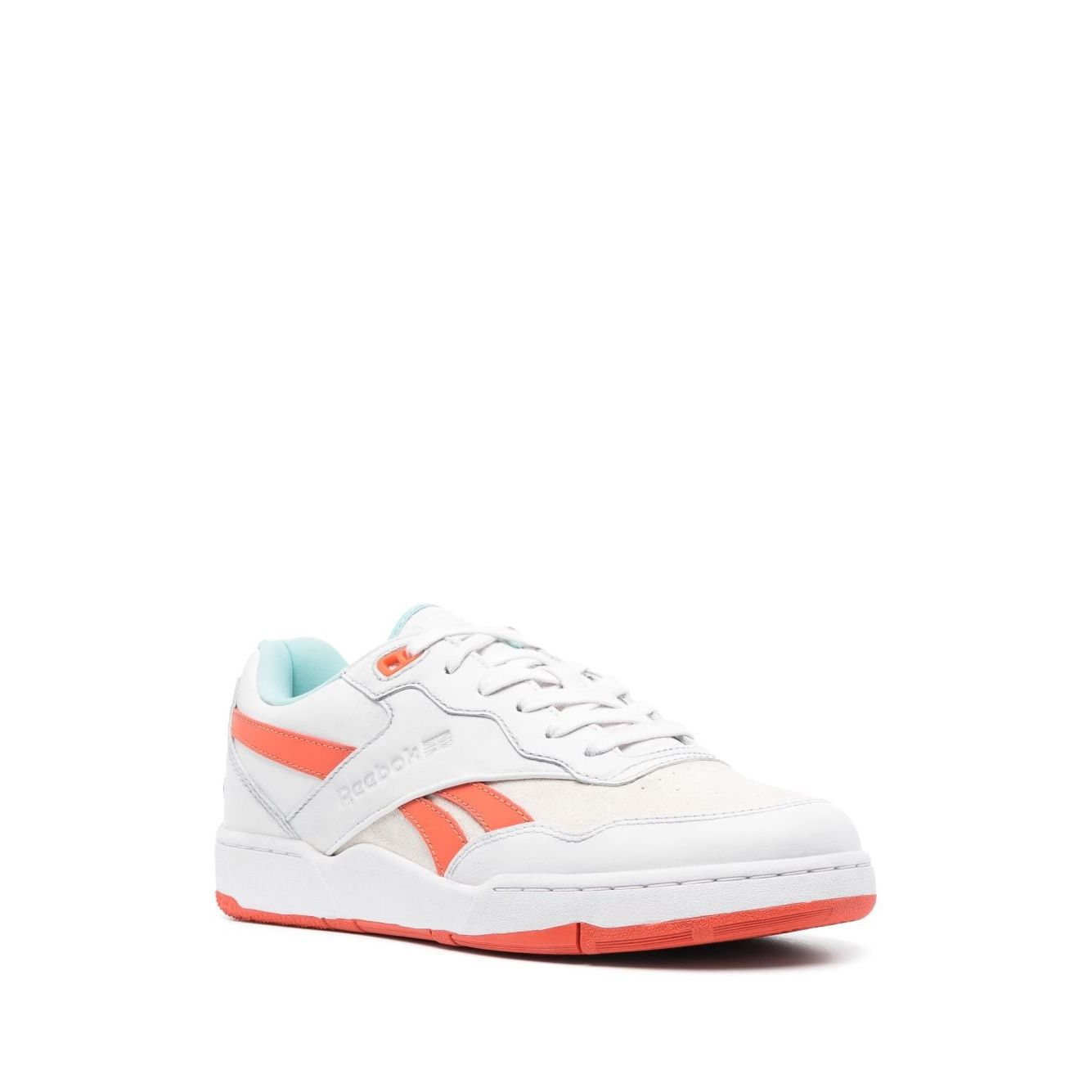 REEBOK BY PALM ANGELS Sneakers Orange