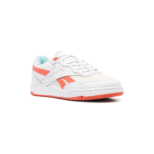 REEBOK BY PALM ANGELS Sneakers Orange RMIA013C99LEA0020620