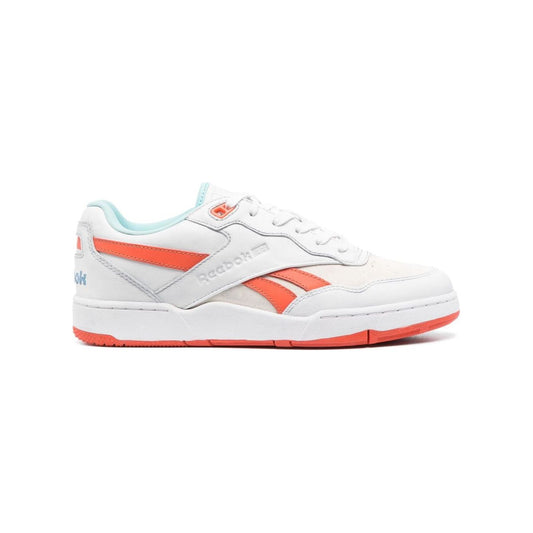 REEBOK BY PALM ANGELS Sneakers Orange RMIA013C99LEA0020620