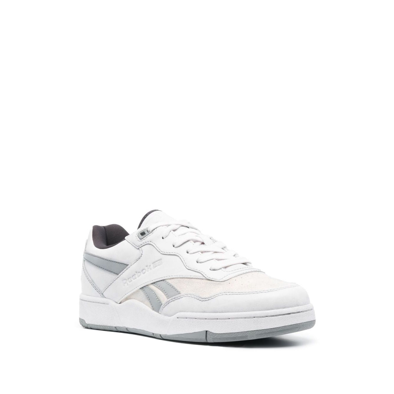 REEBOK BY PALM ANGELS Sneakers Grey
