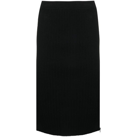 Tom Ford Skirts Black Skirts