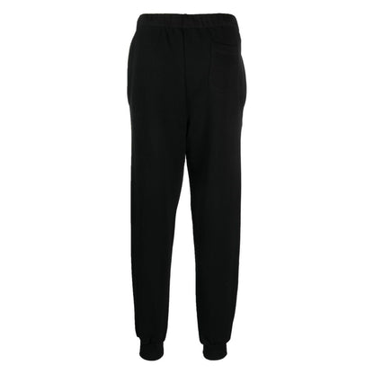 Peuterey Trousers Black Trousers