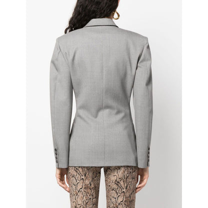 ARMARIUM Jackets Grey Jackets