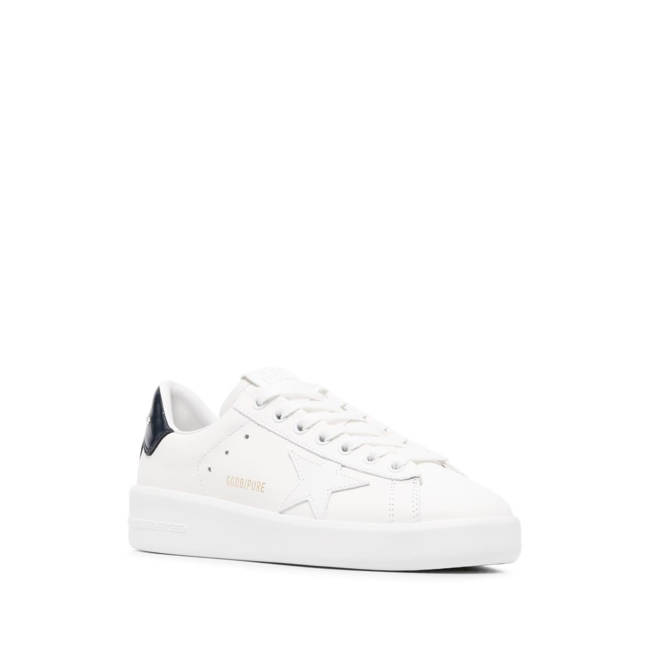 Golden Goose PURESTAR Sneakers Sneakers