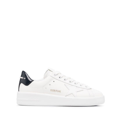 Golden Goose PURESTAR Sneakers Sneakers