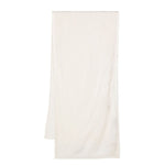 Missoni Wool Blend Sherpa scarf