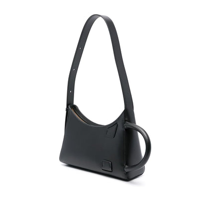 Boyy Bad tourist leather shoulder bag Shoulder