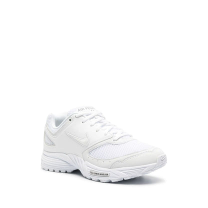 HOMME PLUS X NIKE Sneakers White