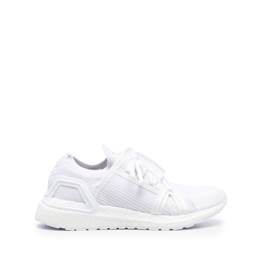 Adidas By Stella McCartney Sneakers White Sneakers