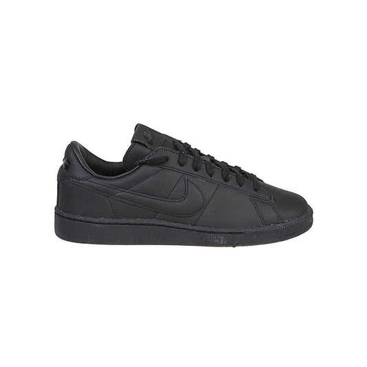 Comme Des Garcons x Nike Sneakers Pablo Sneakers